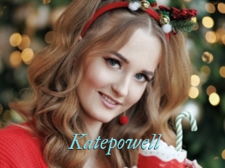 Katepowell