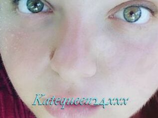 Katequeen24xxx