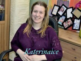 Katerinaice