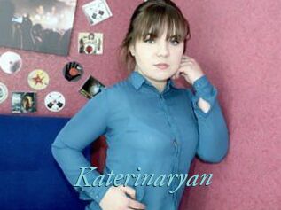 Katerinaryan