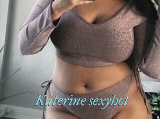 Katerine_sexyhot