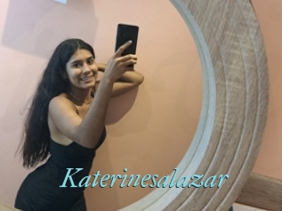 Katerinesalazar