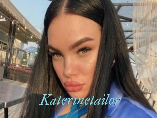 Katerinetailor