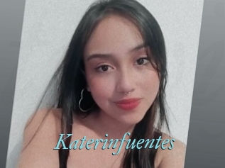 Katerinfuentes