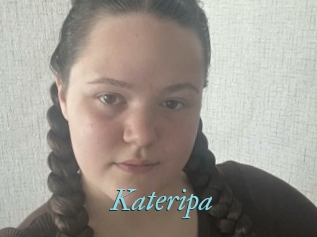 Kateripa