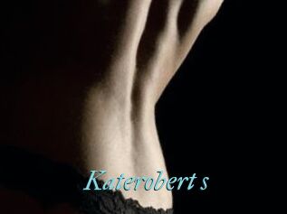 Katerobert_s