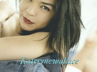 Katerynewallace