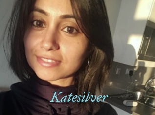 Katesilver
