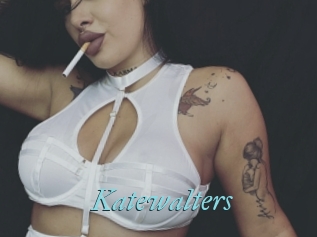 Katewalters