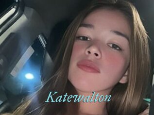 Katewalton