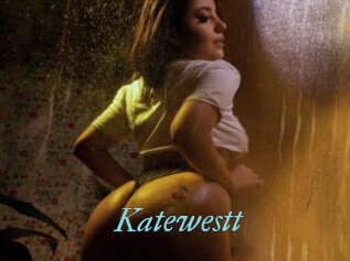 Katewestt