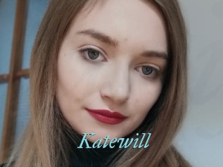 Katewill