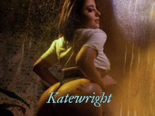 Katewright