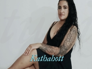 Kathahott