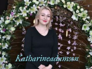 Katharineadamson