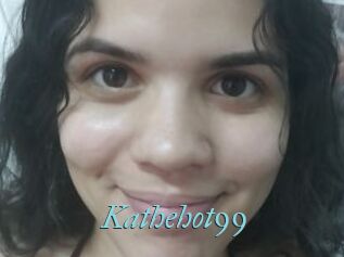 Kathehot99