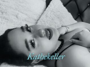 Kathekeller