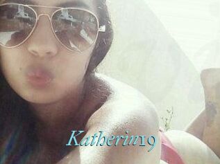 Katherin19