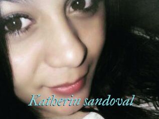 Katherin_sandoval