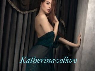 Katherinavolkov