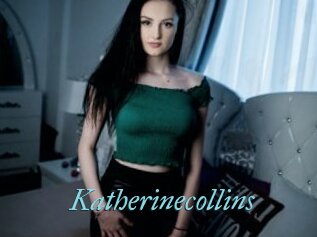 Katherinecollins