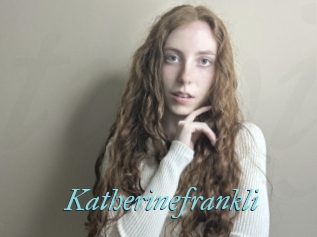 Katherinefrankli