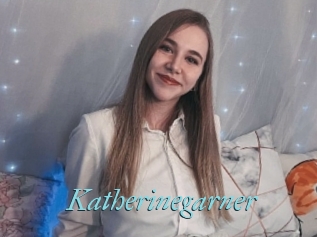 Katherinegarner