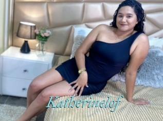 Katherinelof