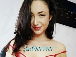 Katheriner