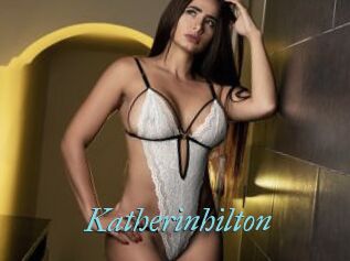 Katherinhilton