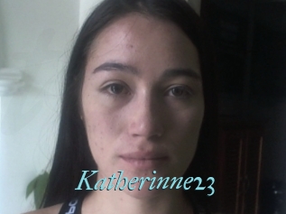 Katherinne23