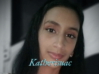 katherisuac Tube video jeune