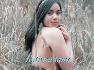 Kathieadams