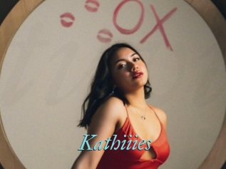 Kathiiies