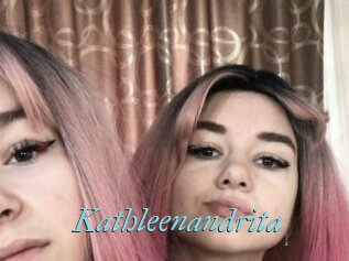 Kathleenandrita