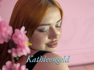 Kathleengold