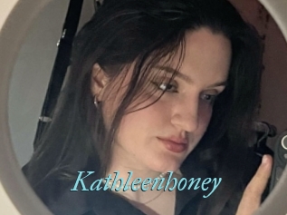 Kathleenhoney