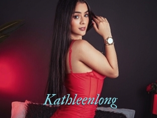 Kathleenlong