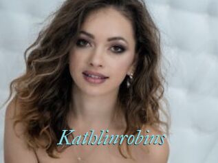 Kathlinrobins