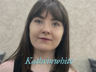 Kathrinwhite
