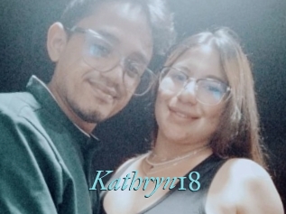 Kathryn18