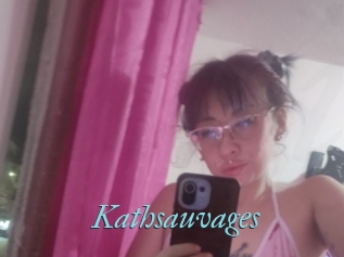 Kathsauvages