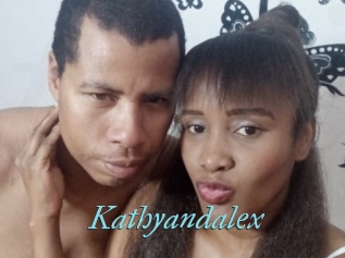 Kathyandalex