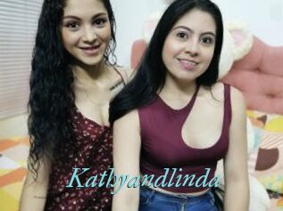 Kathyandlinda