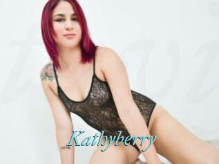 Kathyberry