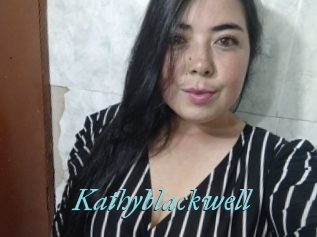 Kathyblackwell