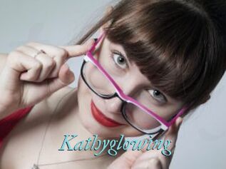 Kathyglowing