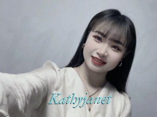 kathyjanet Tube video jeune