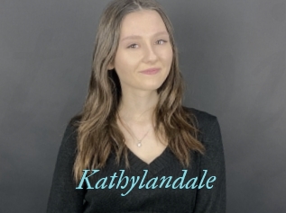 Kathylandale