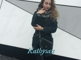 Kathysass